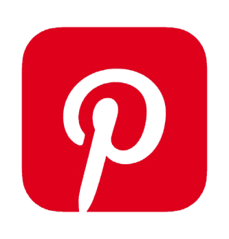 Pinterest