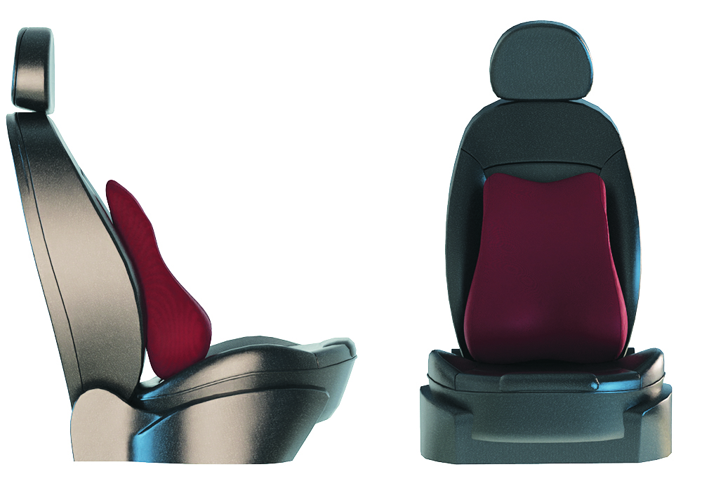 Competitor Product 4