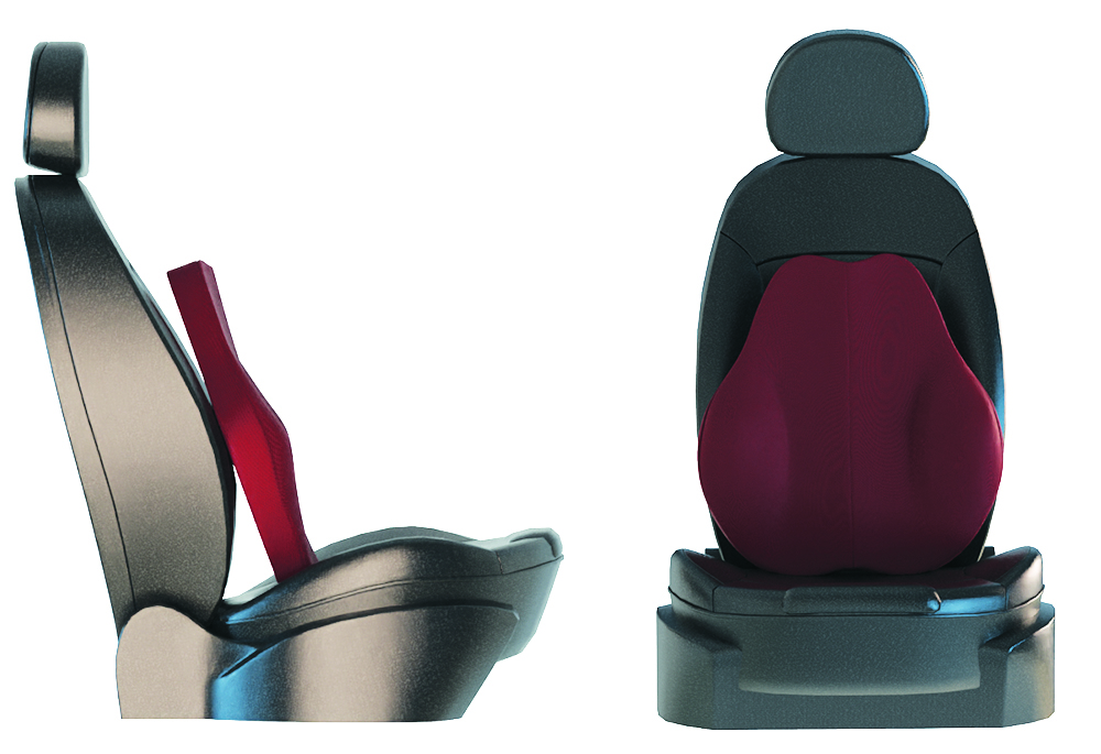Competitor Product 5