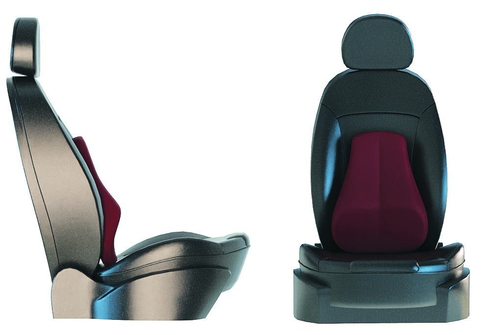 Competitor Product 6