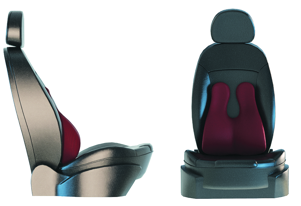 Competitor Product 7